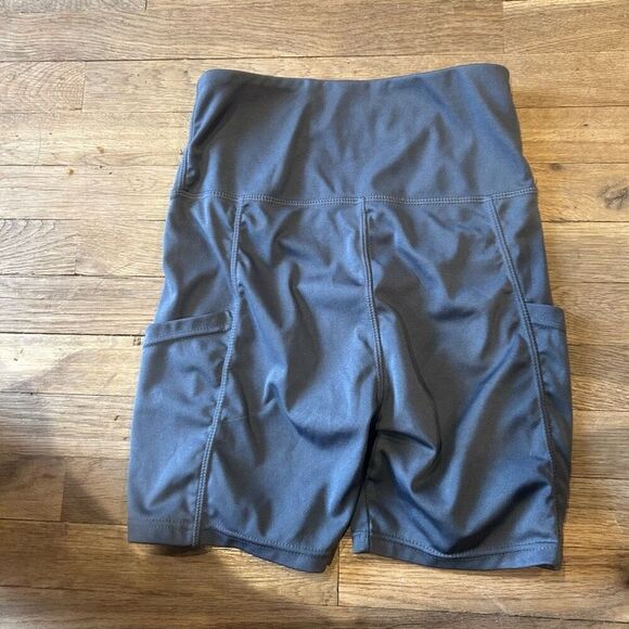 Bundle leggings athletic shorts size small - Picture 7 of 12